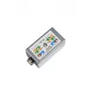 Presa di connessione internet DSIT DANICOM CAT5e