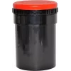 AP Compact sviluppatrice a tank APP321100 con 2 spirali multiformato (135/126/127/120/220), per 2 film