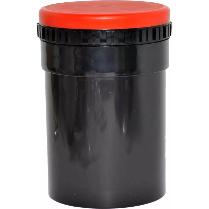 AP Compact sviluppatrice a tank APP321100 con 2 spirali multiformato (135/126/127/120/220), per 2 film