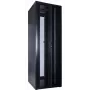 DSIT armadio rack 19