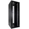 DSIT armadio rack 19