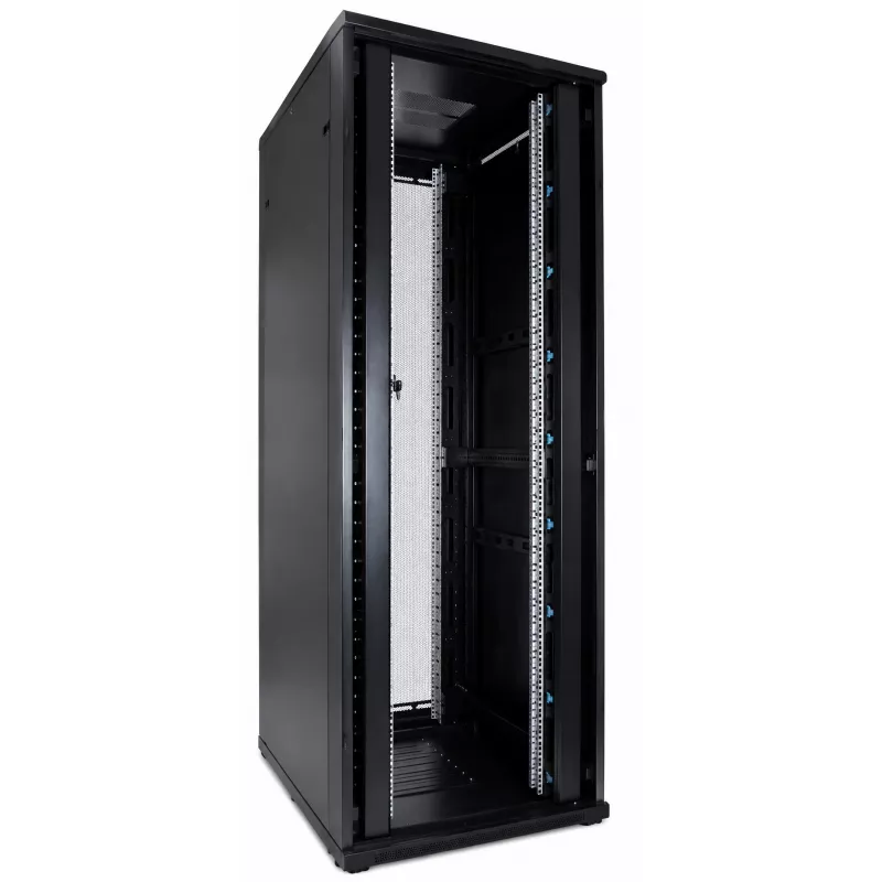 DSIT armadio rack 19