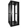DSIT armadio rack 19