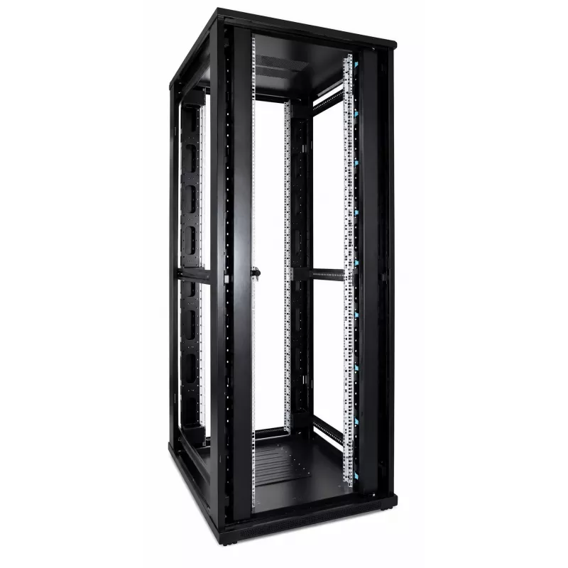 DSIT armadio rack 19