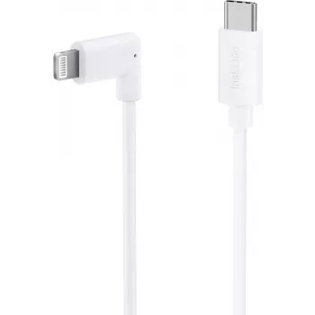 Cavo da USB-C a Lightning per Insta360 Flow (CINSBBBB)