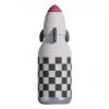 Asobu Bestie Rocket 460 ml