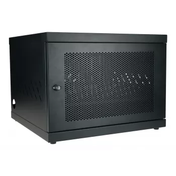 DSIT armadio di ricarica a parete per 16 dispositivi 550x546x410 mm