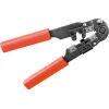 DSIT DC-TOOL-RJ45 pinza crimpatrice RJ45 con tagliacavo e spellafili