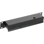 DSIT DS10-LT-D1 Luce LED di design da 10 pollici, bianco
