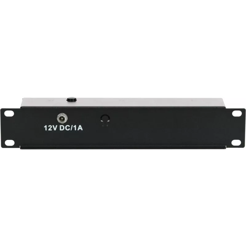 DSIT DS10-LT-D1 Luce LED di design da 10 pollici, bianco