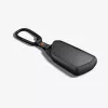 SPIGEN VK100 custodia portachiavi Volkswagen / Skoda / Seat nero