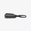 SPIGEN VK100 custodia portachiavi Volkswagen / Skoda / Seat nero
