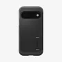 SPIGEN Tough Armor Mag custodia MagSafe per Google Pixel 11 - nero
