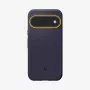 Spigen Nano Pop Mag custodia MagSafe per Google Pixel 11 - Blueberry Navy