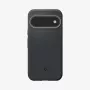 Spigen Nano Pop Mag custodia MagSafe per Google Pixel 11 - Black Sesame