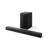 LG DS60T soundbar 3.1 canali, 340 W