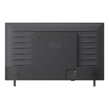 LG 43UJ660H TV hotel 43 pollici 4K UHD con Pro:Centric Smart