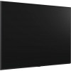 LG 50UK762H3 TV LED Smart 50 pollici 4K Ultra HD con webOS e funzioni Pro:Centric Hospitality