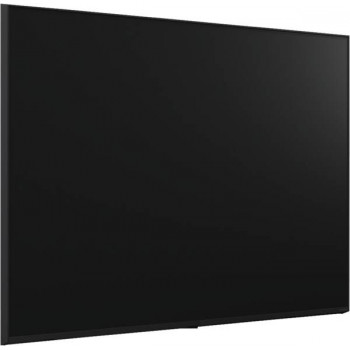 LG 50UK762H3 TV LED Smart 50 pollici 4K Ultra HD con webOS e funzioni Pro:Centric Hospitality