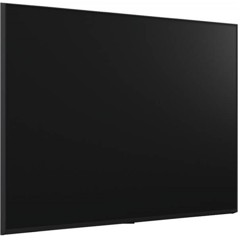 LG 50UK762H3 TV LED Smart 50 pollici 4K Ultra HD con webOS e funzioni Pro:Centric Hospitality