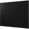 LG 50UK762H3 TV LED Smart 50 pollici 4K Ultra HD con webOS e funzioni Pro:Centric Hospitality