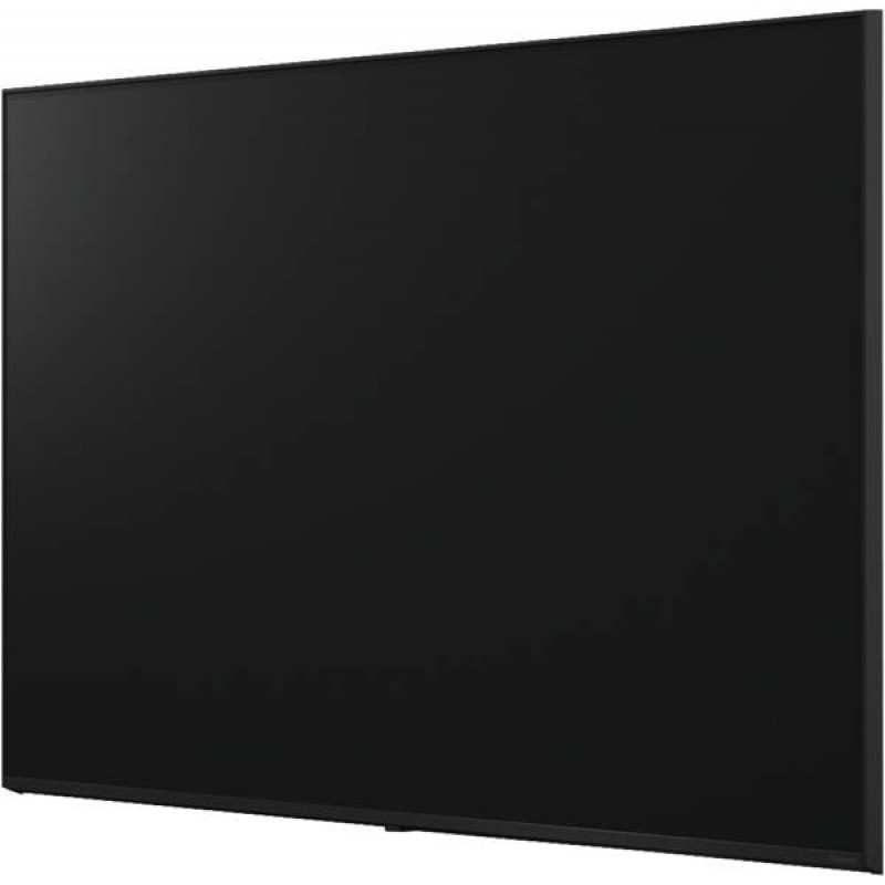 LG 50UK762H3 TV LED Smart 50 pollici 4K Ultra HD con webOS e funzioni Pro:Centric Hospitality