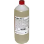 Sviluppatore universale Foma GD-L, 1 L (V70007)