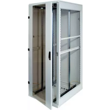 Triton RMA-42-A86-CAX-N1 armadio rack di rete 42U 19