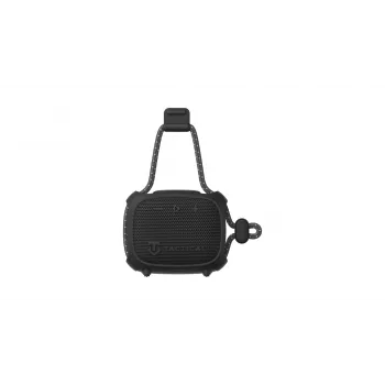 Tactical StrikeBase Bullhorn - altoparlante Bluetooth da esterno