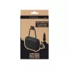 Tactical StrikeBase Bullhorn - altoparlante Bluetooth da esterno