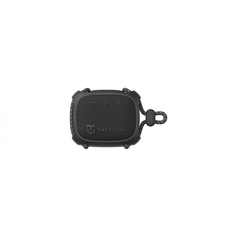 Tactical StrikeBase Bullhorn - altoparlante Bluetooth da esterno