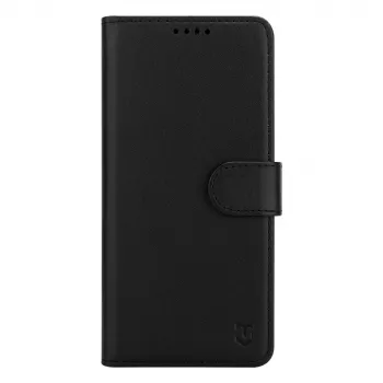 Custodia tattica per libro Field Notes Honor 600 Lite nero