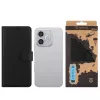 Custodia tattica per libro Field Notes Honor 600 Lite nero