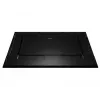 PHILIPS display digital signage 98 inch 4K UHD 500 cd/m² 24/7