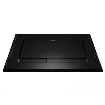 PHILIPS display digital signage 98