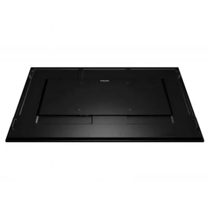 PHILIPS display digital signage 98 inch 4K UHD 500 cd/m² 24/7