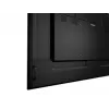 PHILIPS display digital signage 98 inch 4K UHD 500 cd/m² 24/7