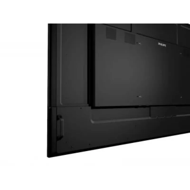 PHILIPS display digital signage 98 inch 4K UHD 500 cd/m² 24/7