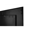 PHILIPS display digital signage 98 inch 4K UHD 500 cd/m² 24/7