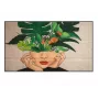 PHILIPS display digital signage 98