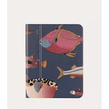 Tucano Schizzo custodia folio per iPad Air 11