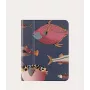 Tucano Schizzo custodia folio per iPad Air 11