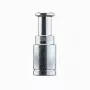 Manfrotto M10 adattatore filettato da connettore femmina a connettore maschio 5/8