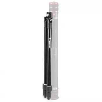 Manfrotto Gim-Pod set di gambe per Gimboom, MVGBF-CFSSKIT