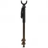 Kit monopiede Manfrotto ALPHA S.H.O.T. (MPM-R0-1-SD)