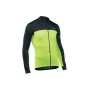 Northwave Force 2 maglia da ciclismo, taglia S