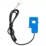 Trasformatore di corrente 100A:50mA per MultiPlus-II (1m) con capicorda