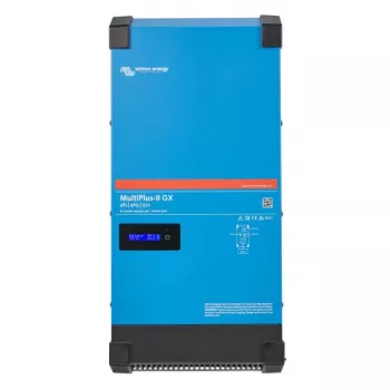 MultiPlus-II 48/4k5 55-32 GX 230V inverter-caricabatterie