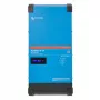MultiPlus-II 48/4k5 55-32 GX 230V inverter-caricabatterie