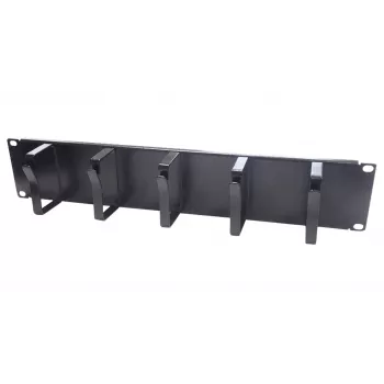 DS-IT pannello gestione cavi 19